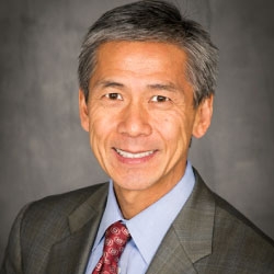 Dr. Wyman Lai